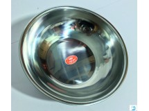 Thau inox
