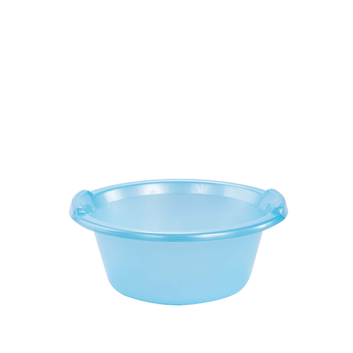 Thau nhựa 2T