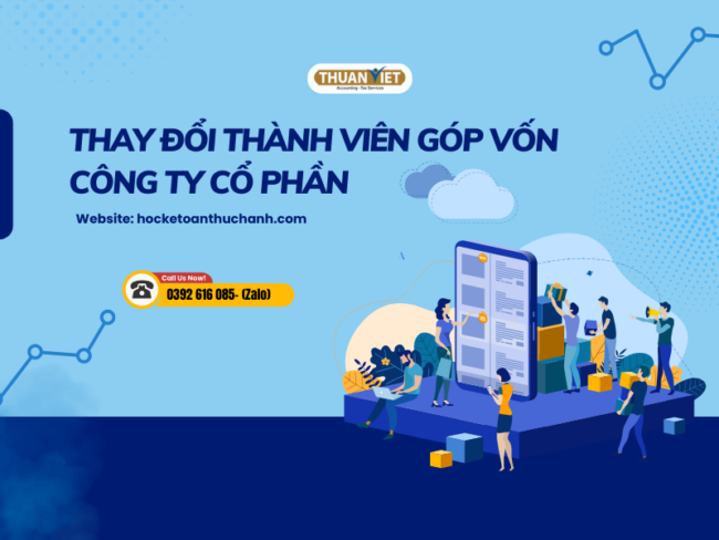 资质或荣誉图片