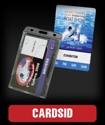 Thẻ card