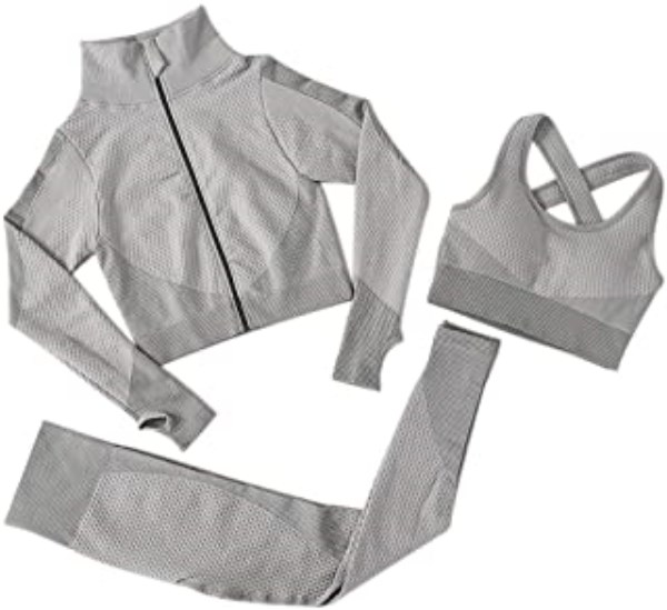 产品与服务