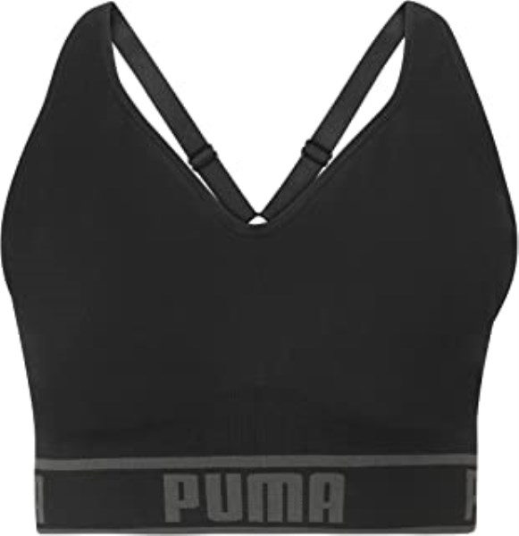 产品与服务