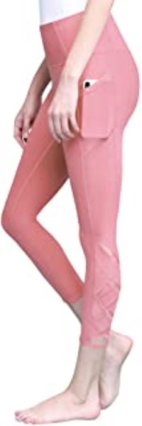 产品与服务