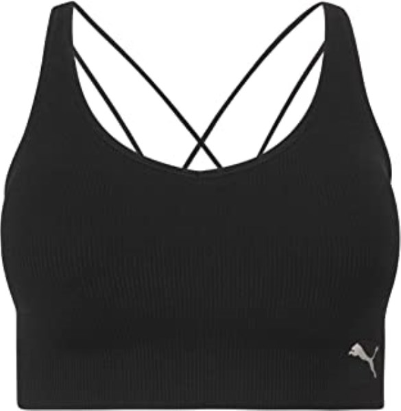 产品与服务