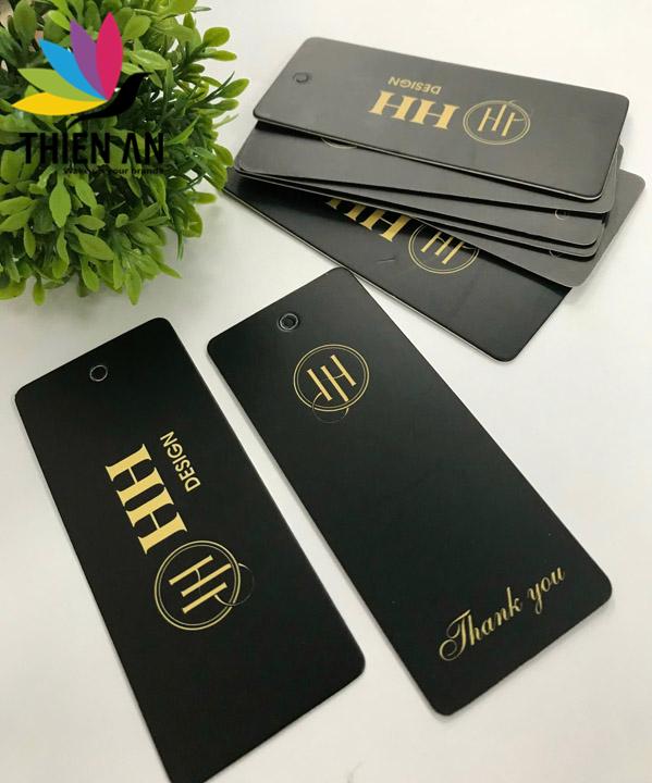 Thẻ bài, thẻ tag