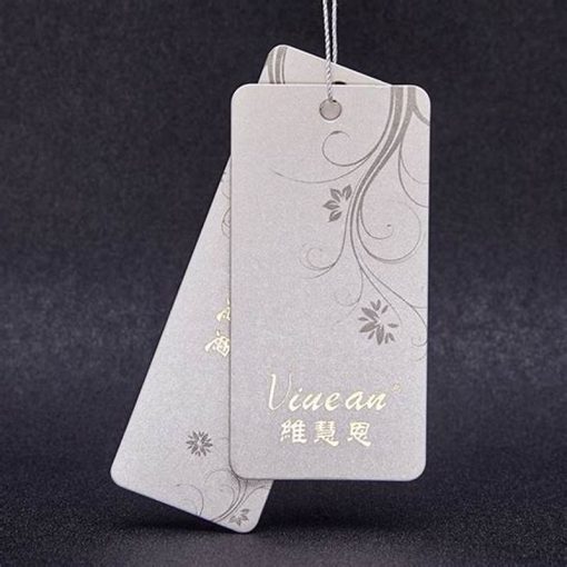 产品与服务