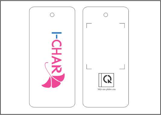 Thẻ treo, nhãn mác quần áo