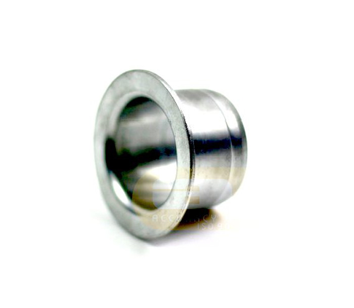 Sản phẩm chi tiết thép