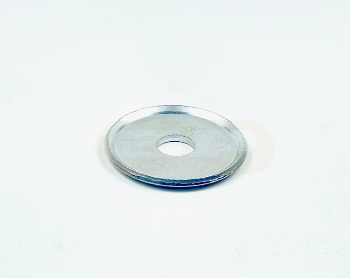 Sản phẩm chi tiết thép