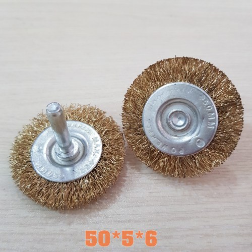 Cước T thép 50 mỏng