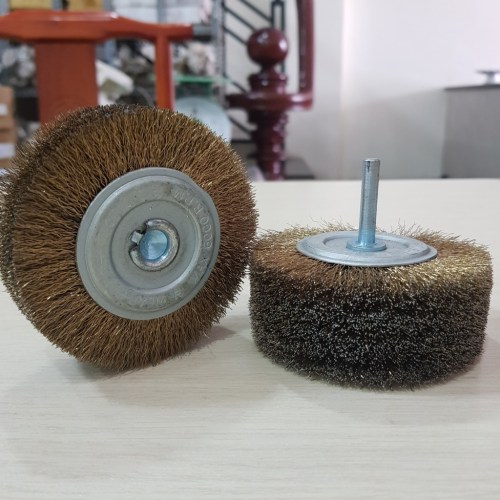 Cước T thép 80