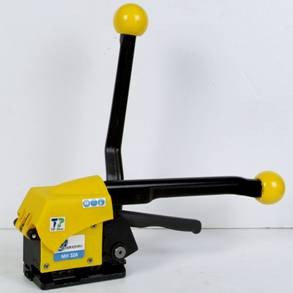 Dụng cụ đóng đai thép MH 32A