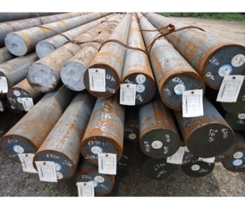 产品与服务