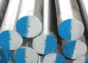 Thép công cụ gia công S7