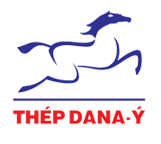 Thép Dana - ý