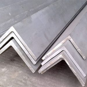 Thép hình V 70x70