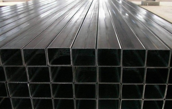 Thép hộp 50x100