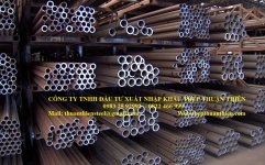 thep ong ASTM A53