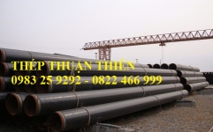 thep ong duc carbon A106