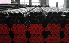 Thép ống đúc phi 90