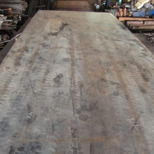 Thép tấm SCM440