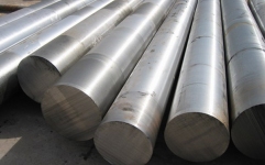 Thép tròn đặc SCM420