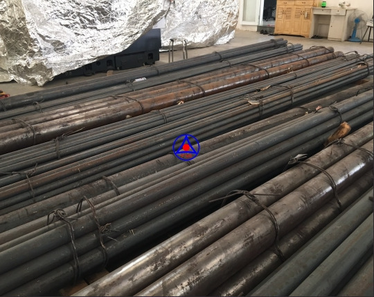 Thép SCM440H