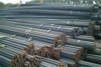 Thép câyViệt Nhật
