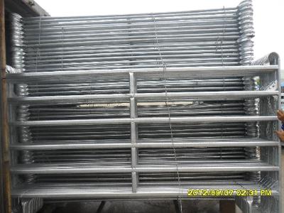 Kết cấu thép công nghiệp
