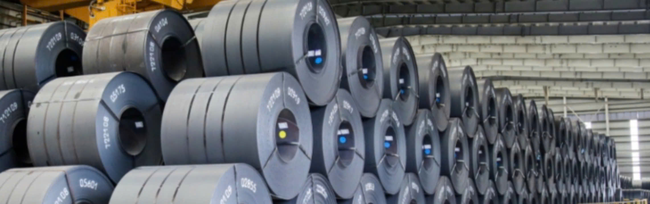 产品与服务