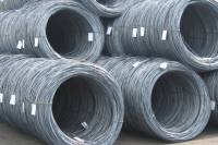 Thép cuộn Việt Nhật