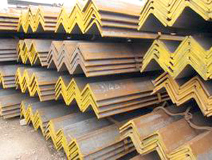 Thép góc đều cạnh