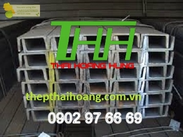 Thép hình H400