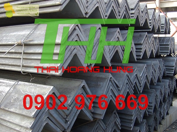 Thép hình H175