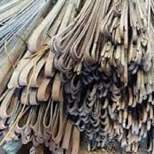 Thép lập lá