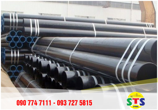 Thép ống đúc phi 114-510x364