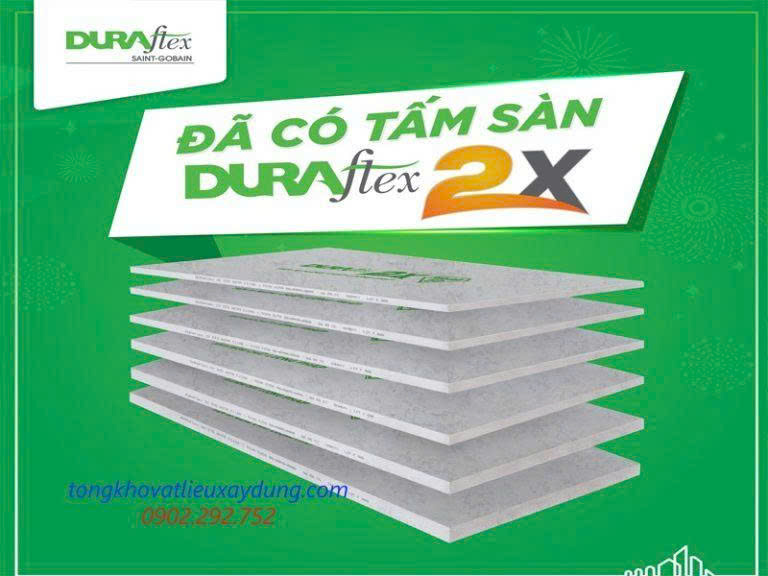 Thép tấm