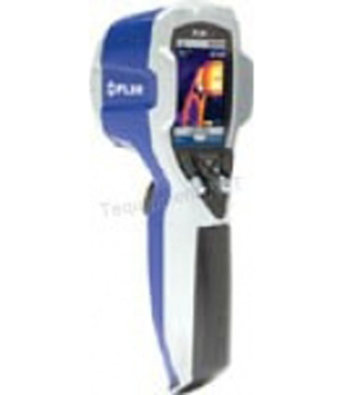 Therma Camera