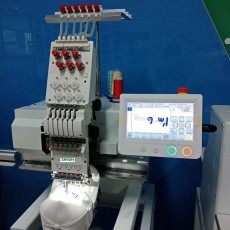 Dịch vụ thêu vi tính