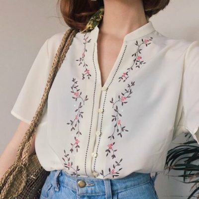 产品与服务