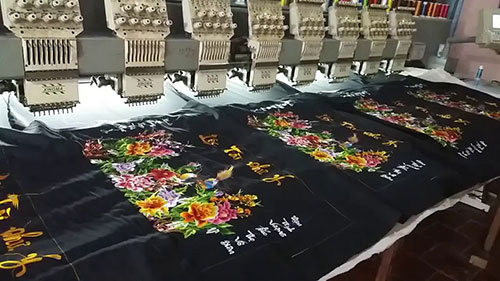 产品与服务