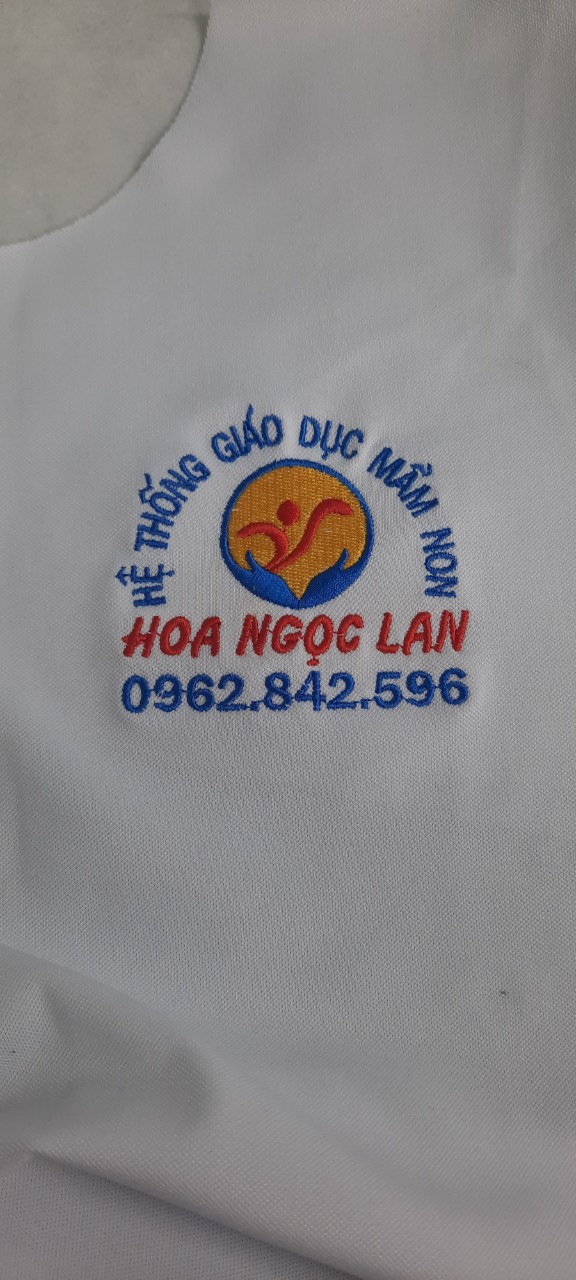 产品与服务