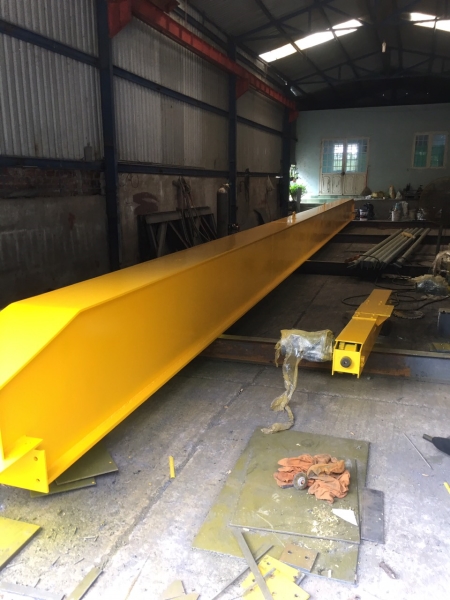 Sàn Terazzo không nứt hệ Silicat