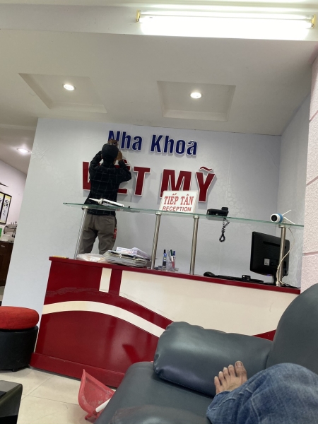 Thiết kế, thi công quảng cáo
