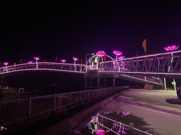 Thi công chống thấm sàn mái