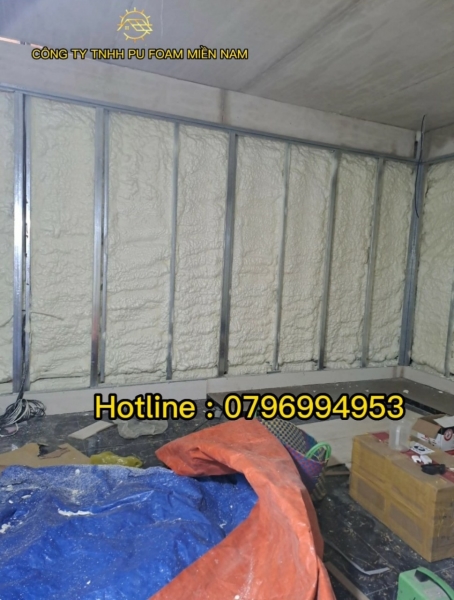 Gỗ ốp tường trang trí ngoài trời bền đẹp