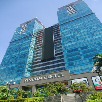 Thi công cơ điện