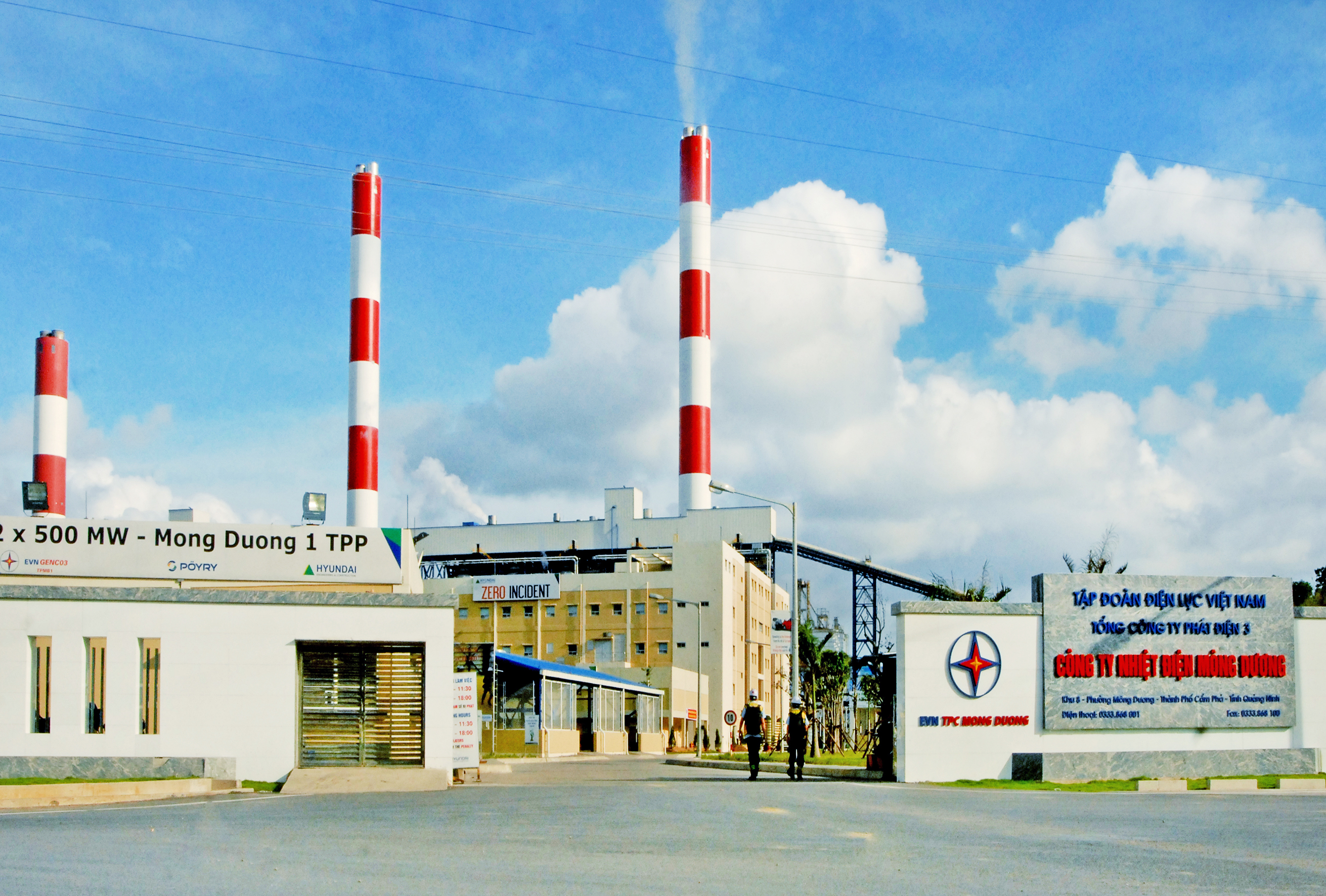 Thi công lắp đặt biến tần