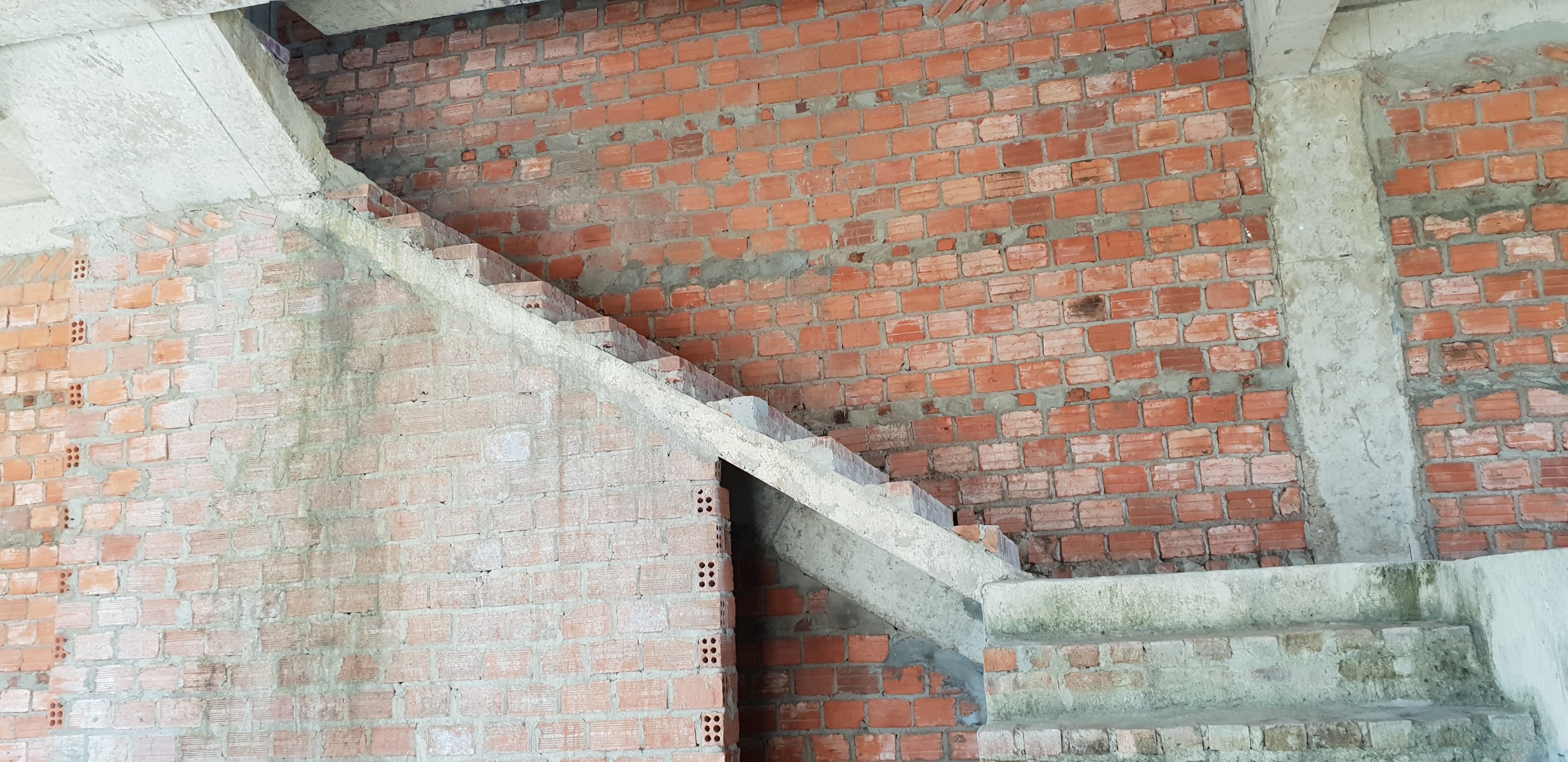 Thiết kế thi công biệt thự nhà phố