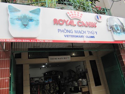 Thi công bảng hiệu
